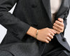 bracelet ruban le 21g